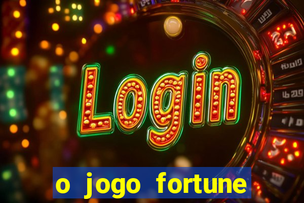 o jogo fortune scratch life paga mesmo